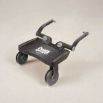 Planche poussette buggyboard mini