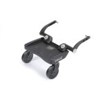 Planche poussette buggyboard mini