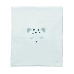 Au c?ur de la jungle couverture bi - mati�re