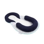 Cale - bb cosydream - support morphologique