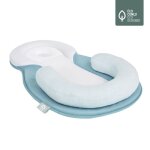 Cale - bb cosydream - support morphologique