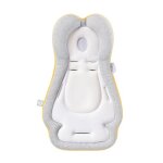 Cale - bb cosymorpho - coussin rducteur universel