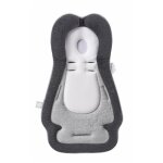 Cale - bb cosymorpho - coussin rducteur universel