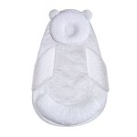 Cale b�b� panda pad air +