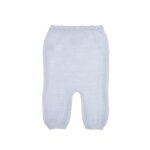 Cale�on collection tricot