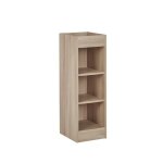 Calypso petite biblioth�que