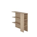 Calypso tte cosy pour lit