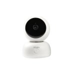 Cam�ra additionnelle zen premium 2