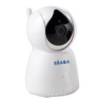 Camra de remplacement coute - bb