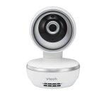 Camera supplmentaire pour babyphone vido bm4550