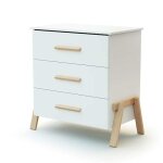 Canaille commode b�b�