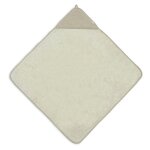 Cape de bain soft waves