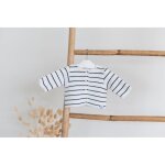 Cardigan b�b�