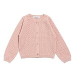 Cardigan b�b�