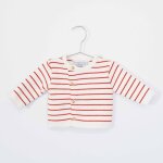 Cardigan petits marins