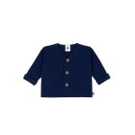Cardigan tricot
