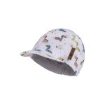 Casquette