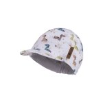 Casquette