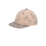 Casquette baseball