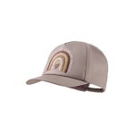 Casquette de baseball