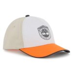 Casquette b�b�