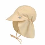 Casquette protge nuque anti - uv