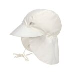 Casquette prot�ge nuque anti - uv