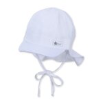 Casquette sahara
