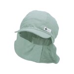 Casquette sahara