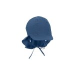 Casquette saharienne