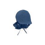 Casquette saharienne