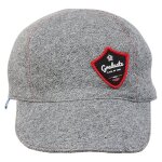 Casquette santa cruz