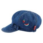 Casquette summer party