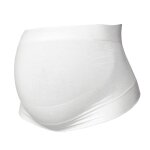 Ceinture de grossesse signature