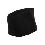 Ceinture de maintien abdominal en coton biologique