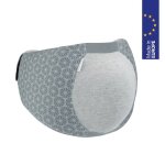 Ceinture de sommeil dream belt