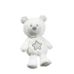 Cleste doudou