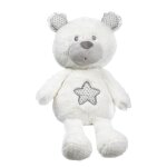 Cleste doudou