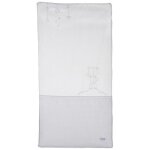 Cleste dredon 60x120cm