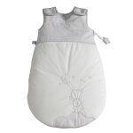 Cleste sac nid