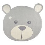 Cleste tapis de chambre