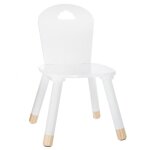 Chaise douceur