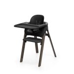 Chaise �volutive b�b� steps?