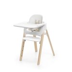 Chaise �volutive b�b� steps?