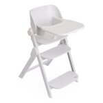 Chaise haute �volutive meraviglia