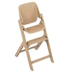 Chaise haute nesta