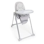 Chaise haute polly armonia