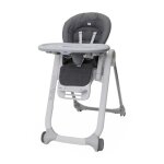 Chaise haute polly progres5