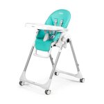 Chaise haute prima pappa follow me