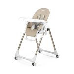 Chaise haute prima pappa follow me